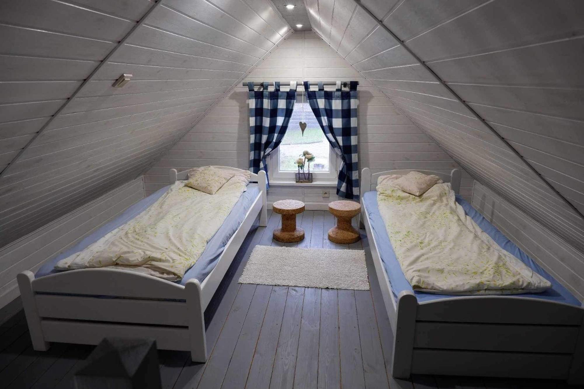 Domek Pod Wierzbami Nowy Dwor Gdanski Exterior photo